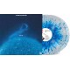 THIRD EYE BLIND-BLUE -COLOURED/LTD- (2LP)