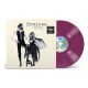FLEETWOOD MAC-RUMOURS -COLOURED- (LP)