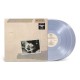 FLEETWOOD MAC-TUSK -COLOURED- (2LP)