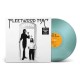 FLEETWOOD MAC-FLEETWOOD MAC -COLOURED- (LP)