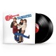 MONKEES-HEADQUARTERS (2LP)