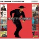 MARTY ROBBINS-THE JASMINE EP COLLECTION (CD)