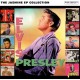 ELVIS PRESLEY-THE JASMINE EP COLLECTION (CD)