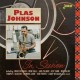 PLAS JOHNSON-IN SESSION FIRST CALL SESSION SAX MAN (CD)