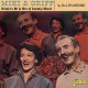 MIKI & GRIFF-BRITAIN S MR & MRS OF COUNTRY MUSIC AS & BS & EPS, 1959-1962 (CD)