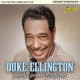 DUKE ELLINGTON AND HIS FAMOUS ORCHESTRA-THE CAPITOL SINGLES PLUS (CD)