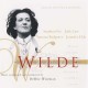 ETHAN FREEMAN-WILDE (CD)