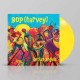 BOP HARVEY-BETTER ANGELS -COLOURED- (LP)