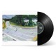JACOB MORRIS-MOTHS (LP)