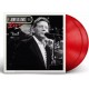 JERRY LEE LEWIS-LIVE FROM AUSTIN, TX -COLOURED- (2LP)