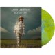 AARON LEE TASJAN-SILVER TEARS -COLOURED- (LP)