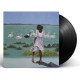 SUNNY WAR-ARMAGEDDON IN A SUMMER DRESS (LP)