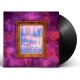 LILLY HIATT-FOREVER (LP)