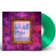 LILLY HIATT-FOREVER -COLOURED/LTD- (LP)