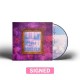 LILLY HIATT-FOREVER -LTD- (CD)