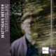 MATTHIAS MEYER-NIEMANDSLAND - JAZZTHING NEXT GENERATION VOL. 106 (CD)