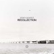 EPOXY QUARTET-RECOLLECTION (CD)