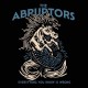 ABRUPTORS-EVERYTHING YOU KNOW IS WRONG (LP)