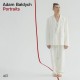 ADAM BALDYCH-PORTRAITS (CD)