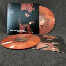 BLACK TAPE FOR A BLUE GIRL-REMNANTS OF A DEEPER PURITY -COLOURED/LTD- (2LP)