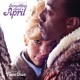 ADRIAN YOUNGE-SOMETHING ABOUT APRIL (LP)