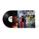ADRIAN YOUNGE-PRESENTS: SOMETHING ABOUT APRIL III (LP)