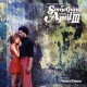 ADRIAN YOUNGE-PRESENTS: SOMETHING ABOUT APRIL III (CD)