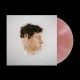 EMILE MOSSERI-TRYIN' TO BE BORN -COLOURED- (LP)