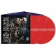 ICED EARTH-LIVE IN ANCIENT KOURION -COLOURED- (3LP)