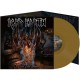 ICED EARTH-ENTER THE REALM -COLOURED- (LP)