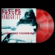 DER PRAGER HANDSGRIFF-ARGLISTIGE TAUSCHUNG -COLOURED- (2LP)