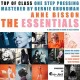 ANNE BISSON-THE ESSENTIALS -HQ/LTD- (LP)