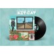 CASPER SKULLS-KIT-CAT (LP)