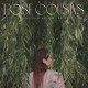 ROSE COUSINS-CONDITIONS OF LOVE - VOL. 1 (CD)