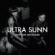 ULTRA SUNN-KEEP YOUR EYES PEELED (CD)