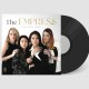 EMPRESS-SQUARE ONE (LP)