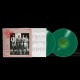 AMAZING RHYTHM ACES-ALIVE IN AMERICA (DENVER) MARCH 30, 1979 -COLOURED/HQ- (LP)