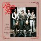 AMAZING RHYTHM ACES-ALIVE IN AMERICA (DENVER) MARCH 30, 1979 -COLOURED/HQ- (LP)