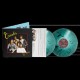 CRAWLER-LIVE SNAKES -COLOURED/HQ- (2LP)