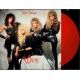 VIXEN-RARE VINTAGE -COLOURED- (LP)