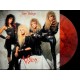 VIXEN-RARE VINTAGE -COLOURED- (LP)