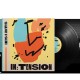 KEYS N KRATES-IN:TENSION (LP)