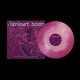 DARKEST HOUR-PERPETUAL / TERMINAL -COLOURED- (LP)