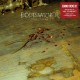 BODYSNATCHER-VILE CONDUCT -RSD- (LP)