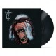 TAKE OFFENSE-T.O.TALITY (LP)