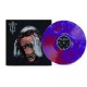 TAKE OFFENSE-T.O.TALITY -COLOURED LTD- (LP)