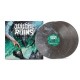 WITHIN THE RUINS-PHENOMENA II -COLOURED- (2LP)