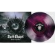 DARK CHAPEL-SPIRIT IN THE GLASS -COLOURED/HQ- (LP)