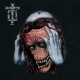 TAKE OFFENSE-T.O.TALITY (CD)