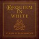 REQUIEM IN WHITE-HYMNAL OF REMEMBRANCE (CD)